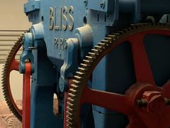 -柳州工业博物馆