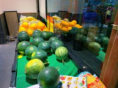 -幸福万寿路果蔬生鲜便民菜站(翠微南里社区店)