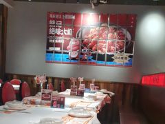 -熊记虾王·小龙虾(东晓南店)