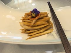 -大方圆酒楼(新颜东路店)