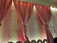 -公馆KTV(后湖店)