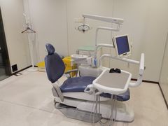 -维乐口腔·埃齐门诊(静安店)