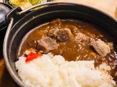 -雷门拉面(龙湖成都金楠天街店)