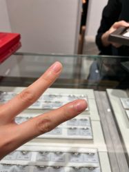 -I-PRIMO(深圳罗湖万象城店)