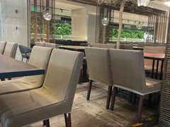 -德永枣香烤鸭(官舍店)