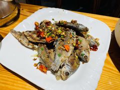 -红旗大食堂(君悦紫园店)