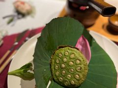 -叶叶菩提(太原别墅店)