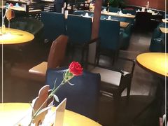 大堂-798餐厅(任丘路店)