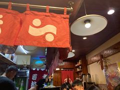 -百步拉面