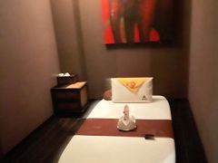 -泰合玺·精油疗愈SPA(南京光环花园城店)