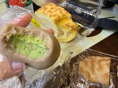 -纯坊佳哥手作(江汉路店)