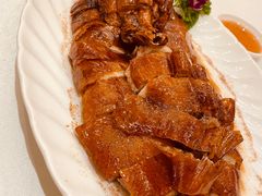 -宴荟(广州荔湾领展购物广场店)