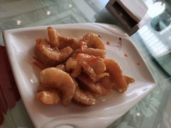 -津城食府