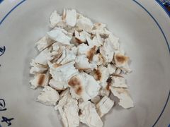 -朱秀英梆梆肉葫芦头(琉璃街店)