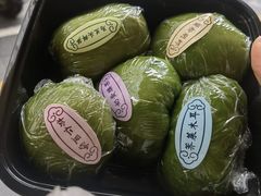 -王宝和酒家(黄浦店)