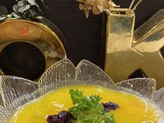 -后海16号·北京私房菜