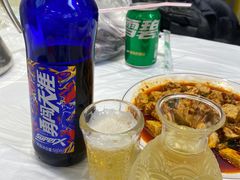 -九里香(三世传承店)