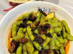 -靓靓蒸虾·头牌蒸虾(南山桂庙店)
