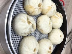 -桐香园小笼包(百井坊巷店)