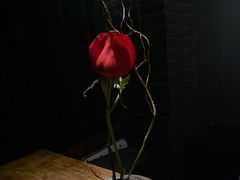 -格兰酒吧Glen Bar