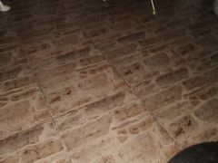 -高庙村(地铁站)