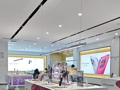 -OPPO服务体验中心(天津和平区天河城店)