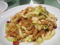 -旺顺阁海鲜广场(亚运村店)
