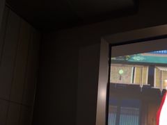-Love Story爱情故事·养生SPA会所(体育店)