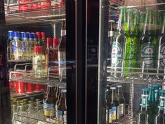 -宝翠花园餐厅(沙湖店)