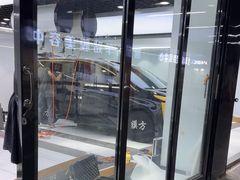 -龙膜膜方汽车贴膜隐形车衣汽车改色(河东店)