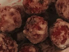 -小宝栗子(嘉华国际商业中心店)