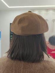 -魔型社烫染店