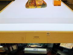 -河北博物院