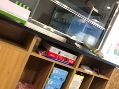 -阿田大虾(台湾街店)