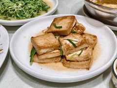 -旅宁大酒店