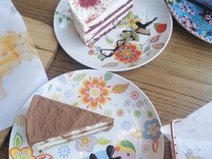 -LYFATTI 莱芙缇(赣水路店)