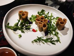-大董(阜成路店)