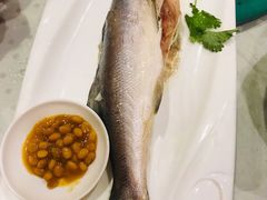 -四海之家(蛇口店)
