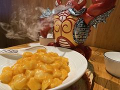 -壹零捌道·北京烤鸭(车公庄店)