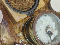 -宗巴雍姆藏餐府