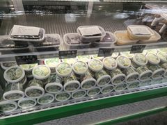 -年记·兴顺斋 牛街清真熟食小吃店