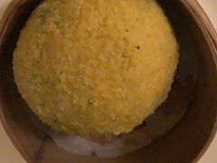 -旺顺阁海鲜广场(亚运村店)