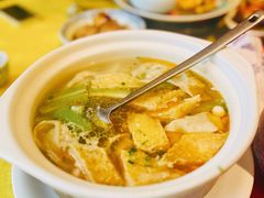 -孔乙己酒家(虹桥路店)