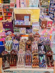 -KIDS LAND(悠唐购物中心二期店)