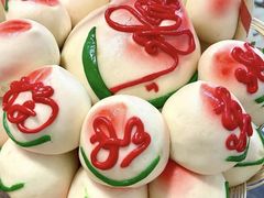 -前门老正兴总店