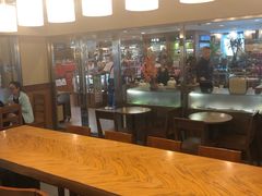 -星巴克(赛特购物中心店)