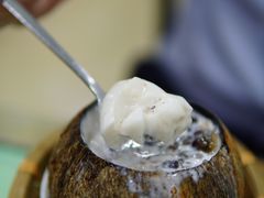 -玉椰林甜品店(创始店)