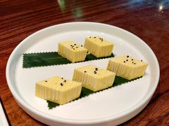 -猪肉婆·德景轩