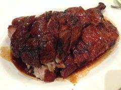 IMG_1561-文兴酒家(Chinatown - Gerrard Street)