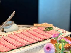 -黑牛の店·黑金店(沈阳万象城店)